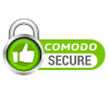 comodo secure 100x85 transp